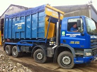 Ringwood and Fordingbridge Skip Hire 1157752 Image 6